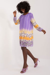 Daydress model 197878