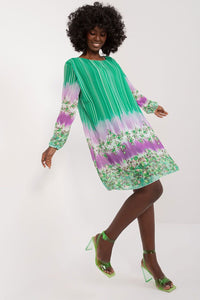 Daydress model 197879