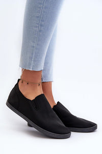 Sneakers Step in style - comprar online na Lojahub