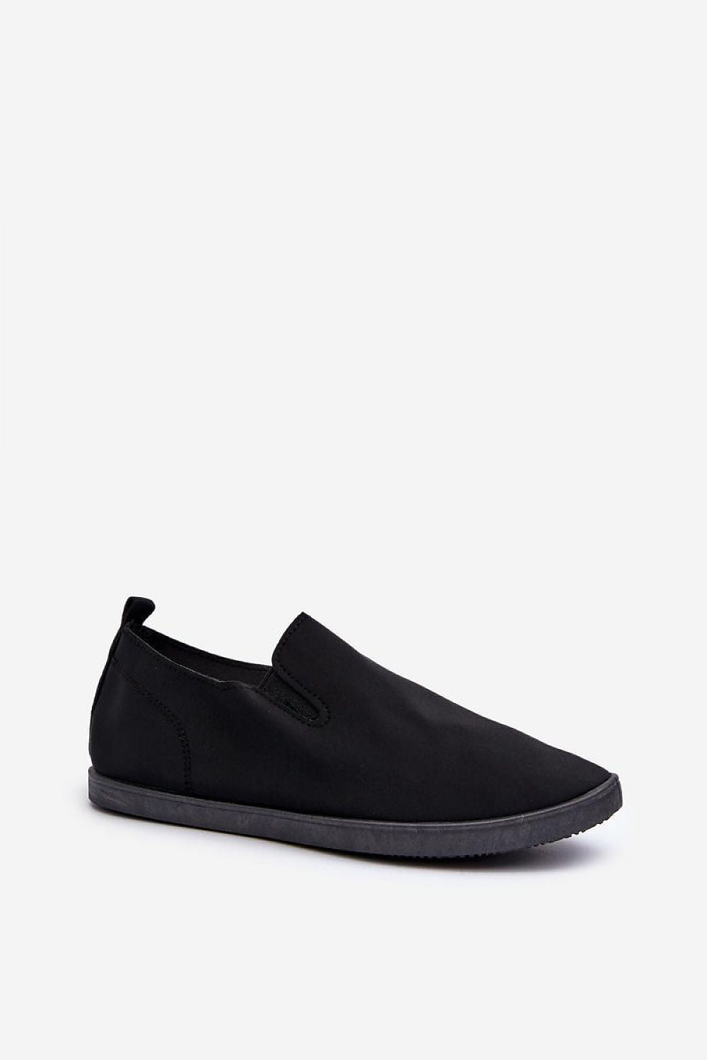 Sneakers Step in style - comprar online na Lojahub