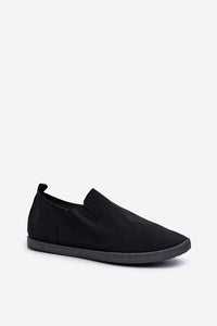 Sneakers Step in style - comprar online na Lojahub