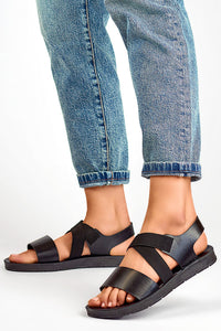Sandals model 197965