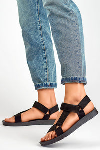 Sandals model 197967