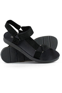 Sandals model 197967