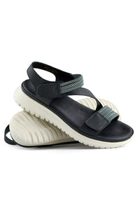 Sandals model 197969