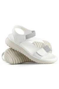 Sandals model 197970