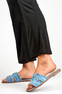 Flip-flops model 197971