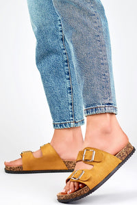 Flip-flops model 197984