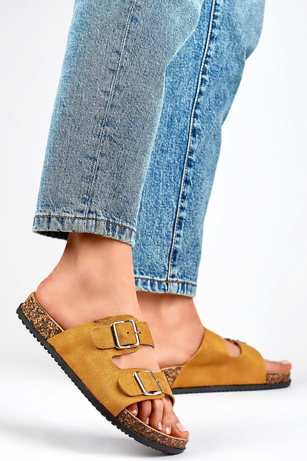 Flip-flops model 197984