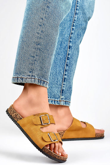 Flip-flops model 197984