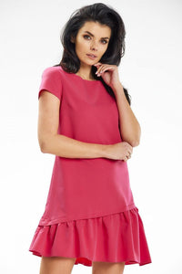Daydress model 197998