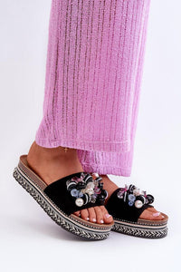 Flip-flops model 198144