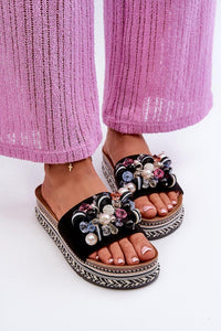 Flip-flops model 198144