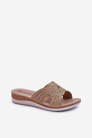 Flip-flops model 198161
