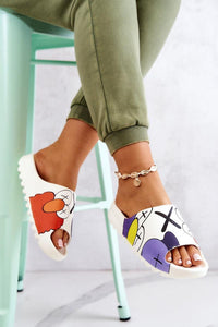 Flip-flops model 198170