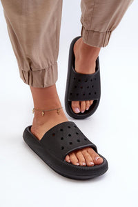 Flip-flops model 198174