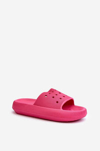 Flip-flops model 198175