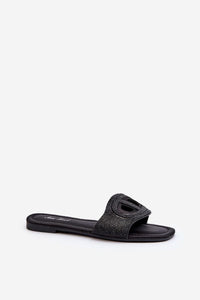 Flip-flops model 198180