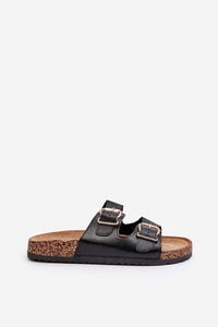 Flip-flops model 198187 Step in style 