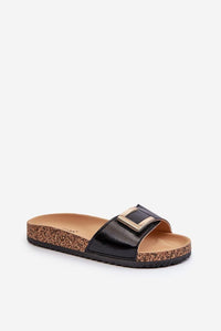 Flip-flops model 198188