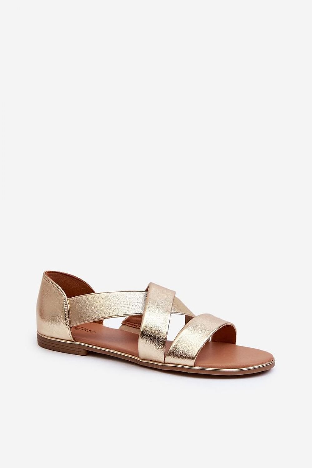 Sandals model 198198