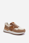 Sport Shoes Step in style - comprar online na Lojahub