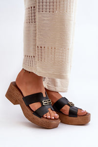 Flip-flops model 198267