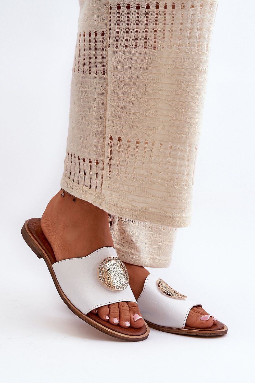 Flip-flops model 198268