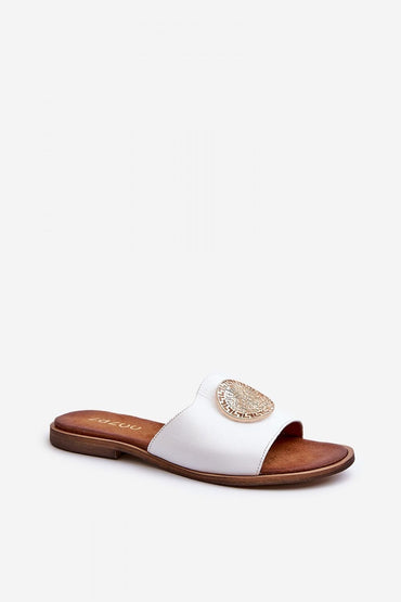 Flip-flops model 198268