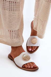 Flip-flops model 198268