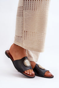 Flip-flops model 198269