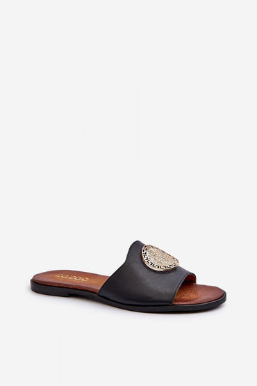 Flip-flops model 198269