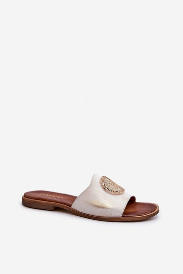 Flip-flops model 198270