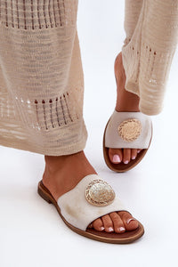Flip-flops model 198270