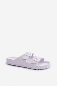 Flip-flops model 198276