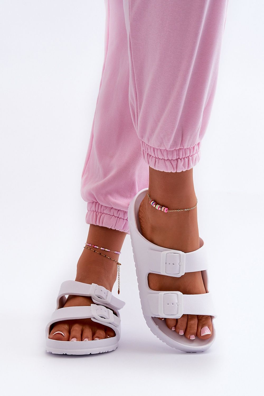 Flip-flops model 198276