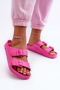  Flip-flops model 198278 Step in style 