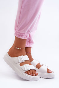 Flip-flops model 198281