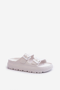 Flip-flops model 198281