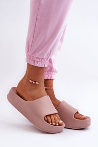 Flip-flops model 198287