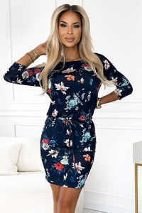 Daydress model 198344