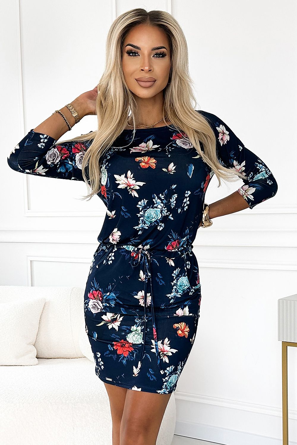 Daydress model 198344