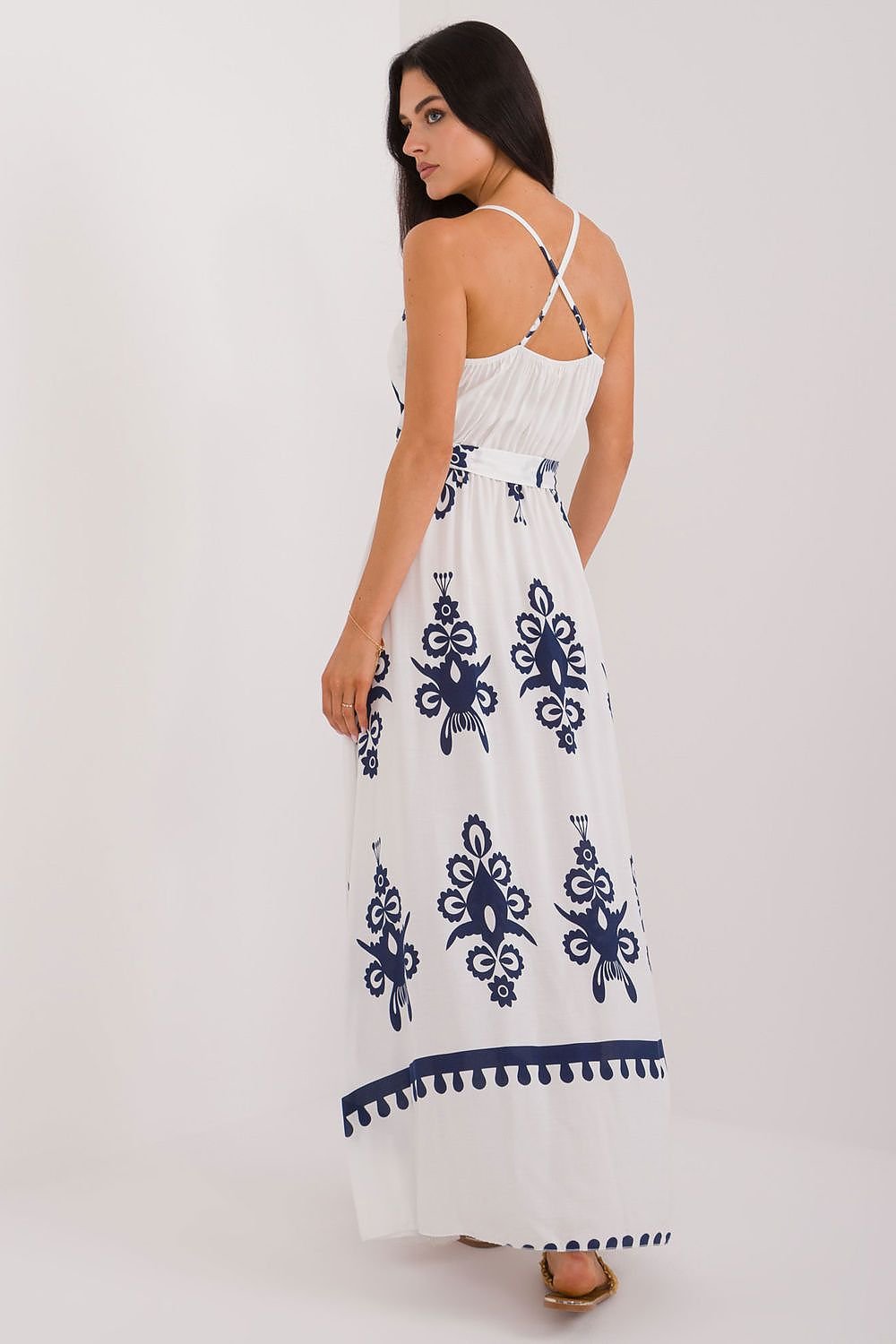 Daydress model 198362