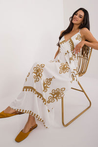 Daydress model 198363