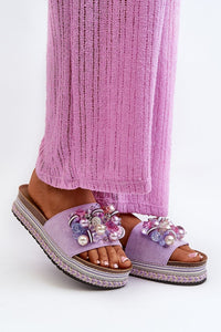 Flip-flops model 198433