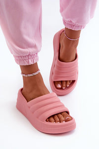 Flip-flops model 198438