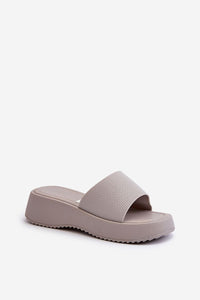 Flip-flops model 198445