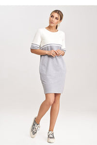 Daydress model 198485