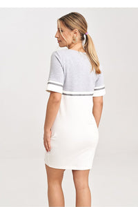 Daydress model 198486