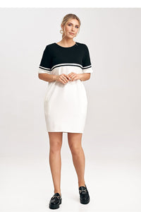 Daydress model 198487